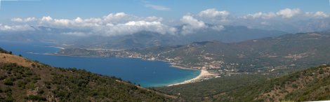 2-Corse-pano1