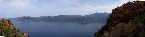 2-Corse-pano3