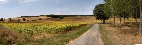 3-Gers-pano1