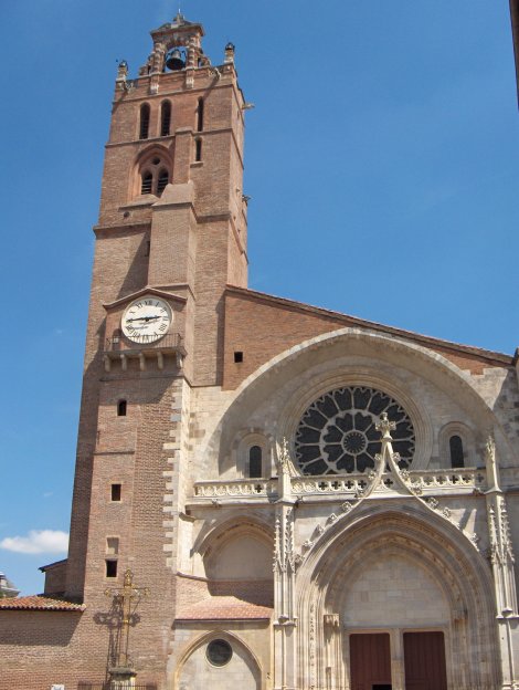 3-Toulouse03