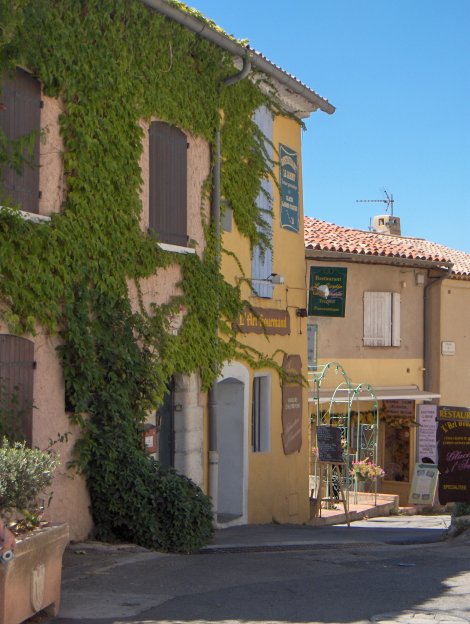 5-Castellet02