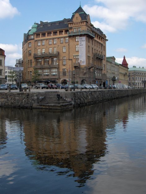 HPIM1932
