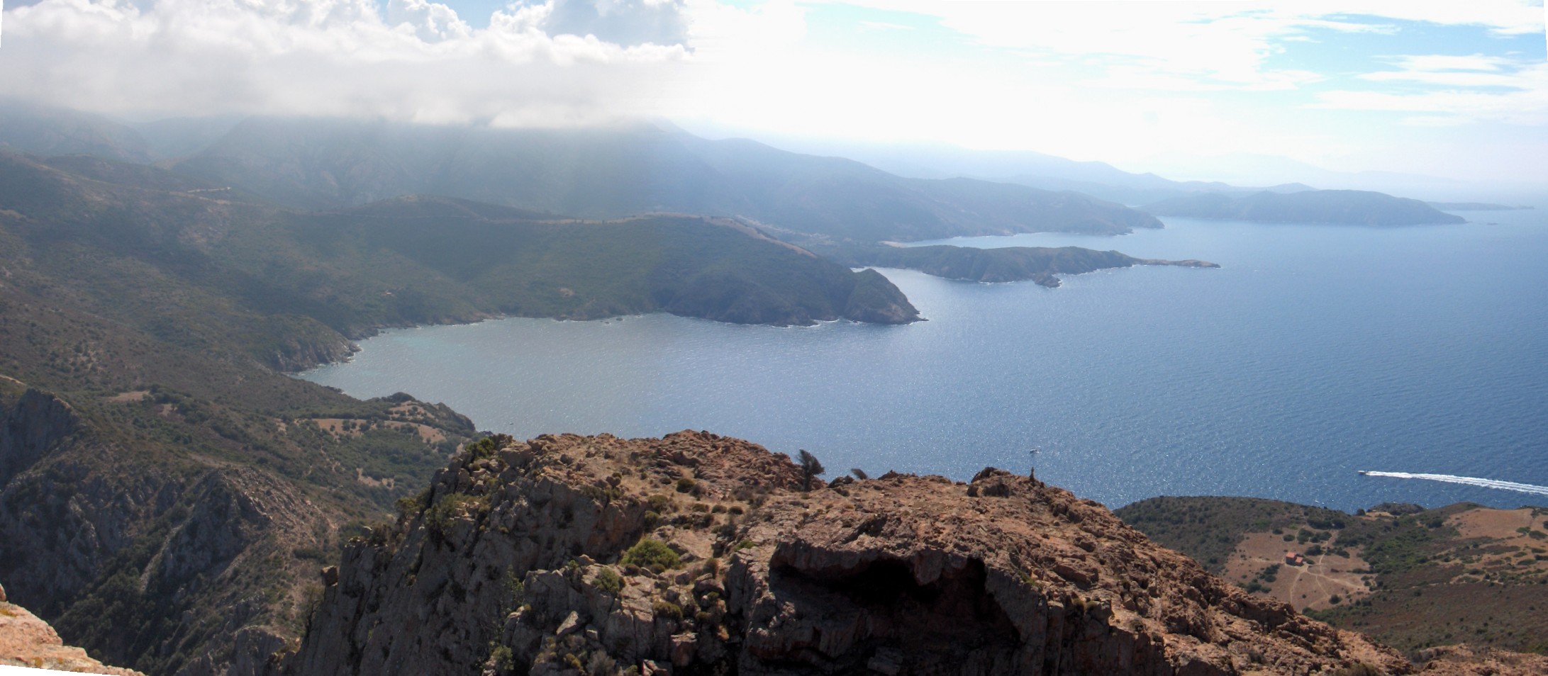 2-Corse-pano4