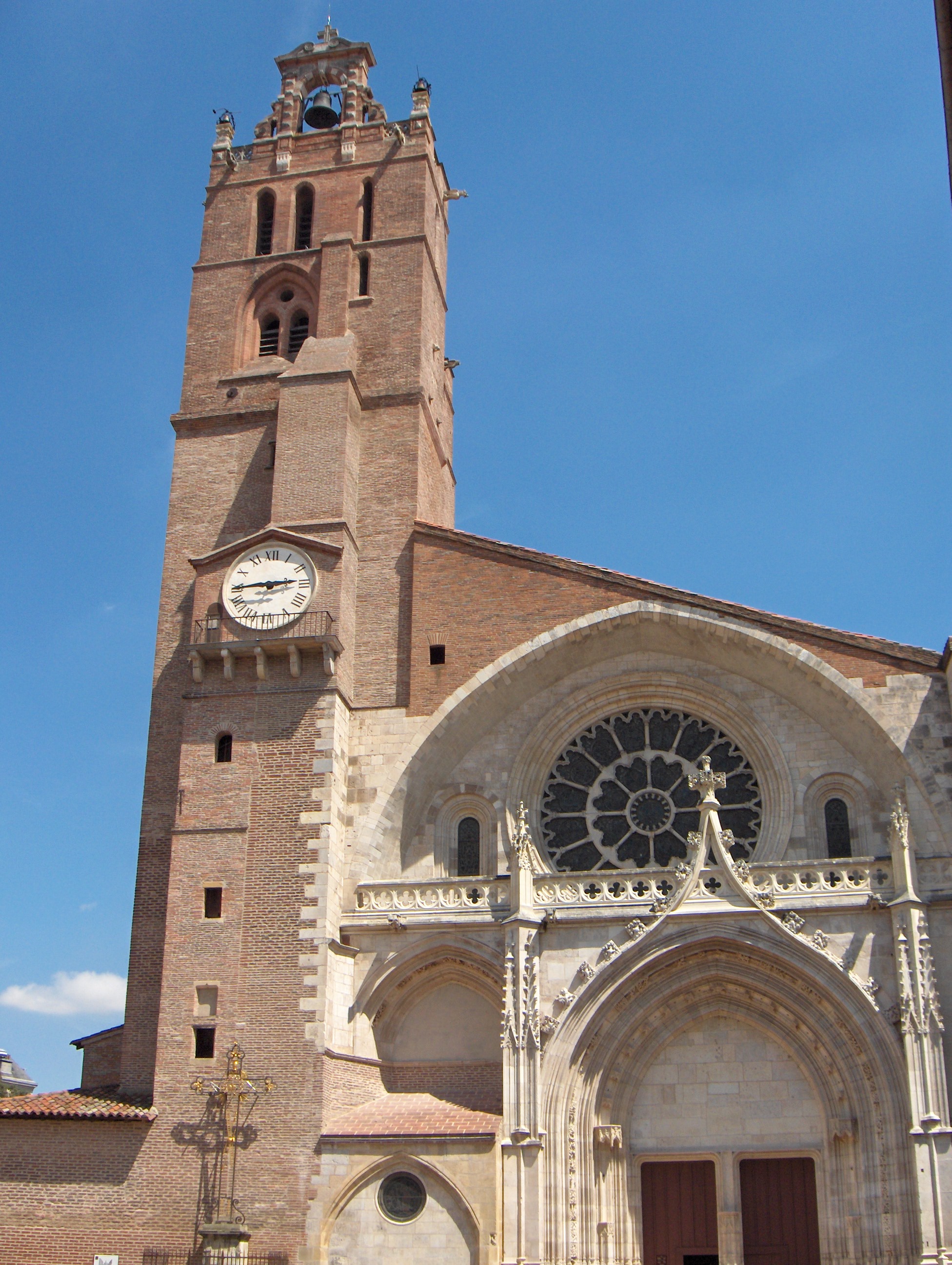 3-Toulouse03