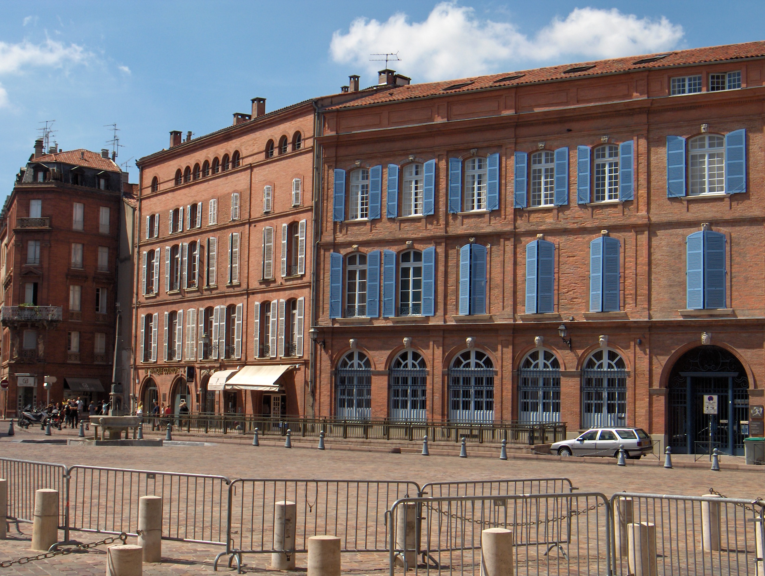 3-Toulouse04