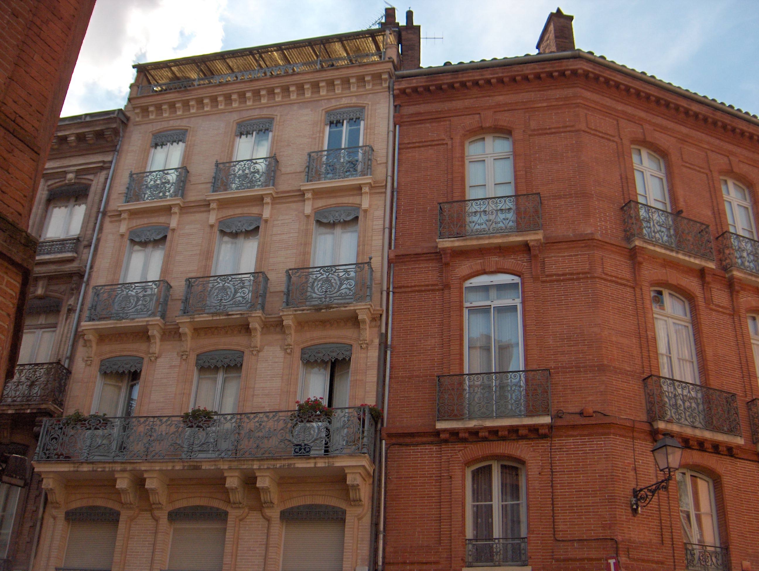 3-Toulouse05