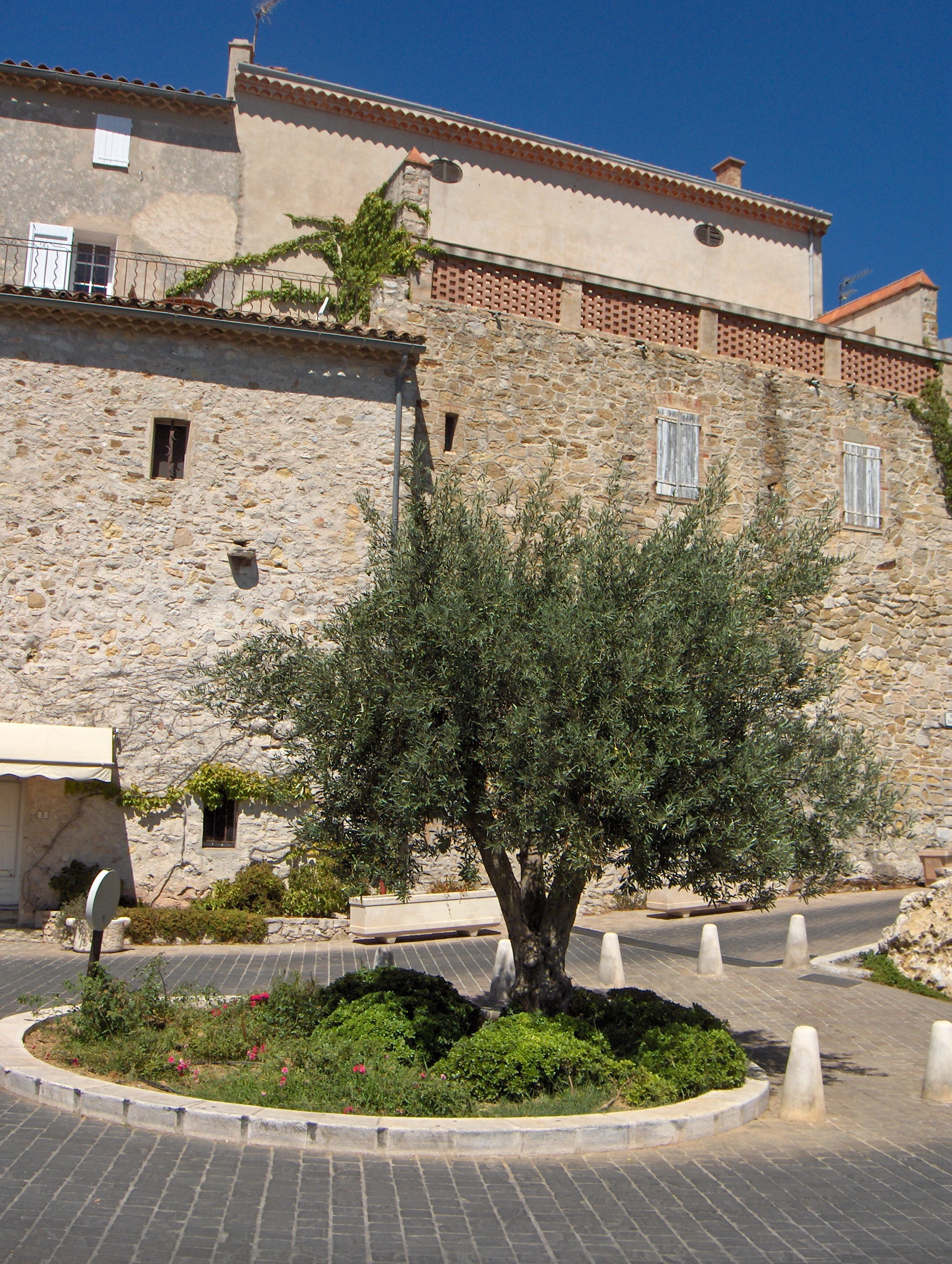 5-Castellet01