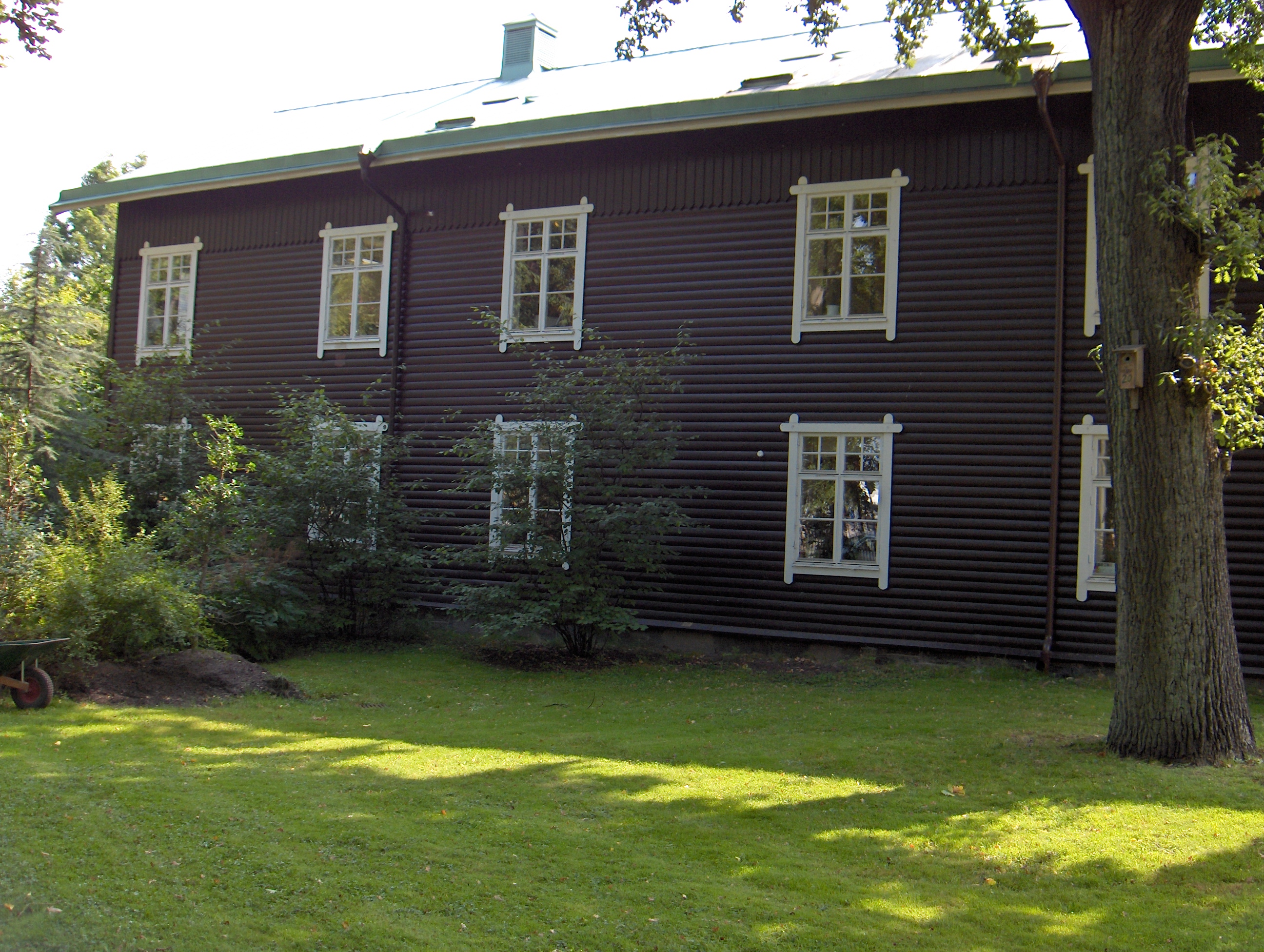 HPIM1889