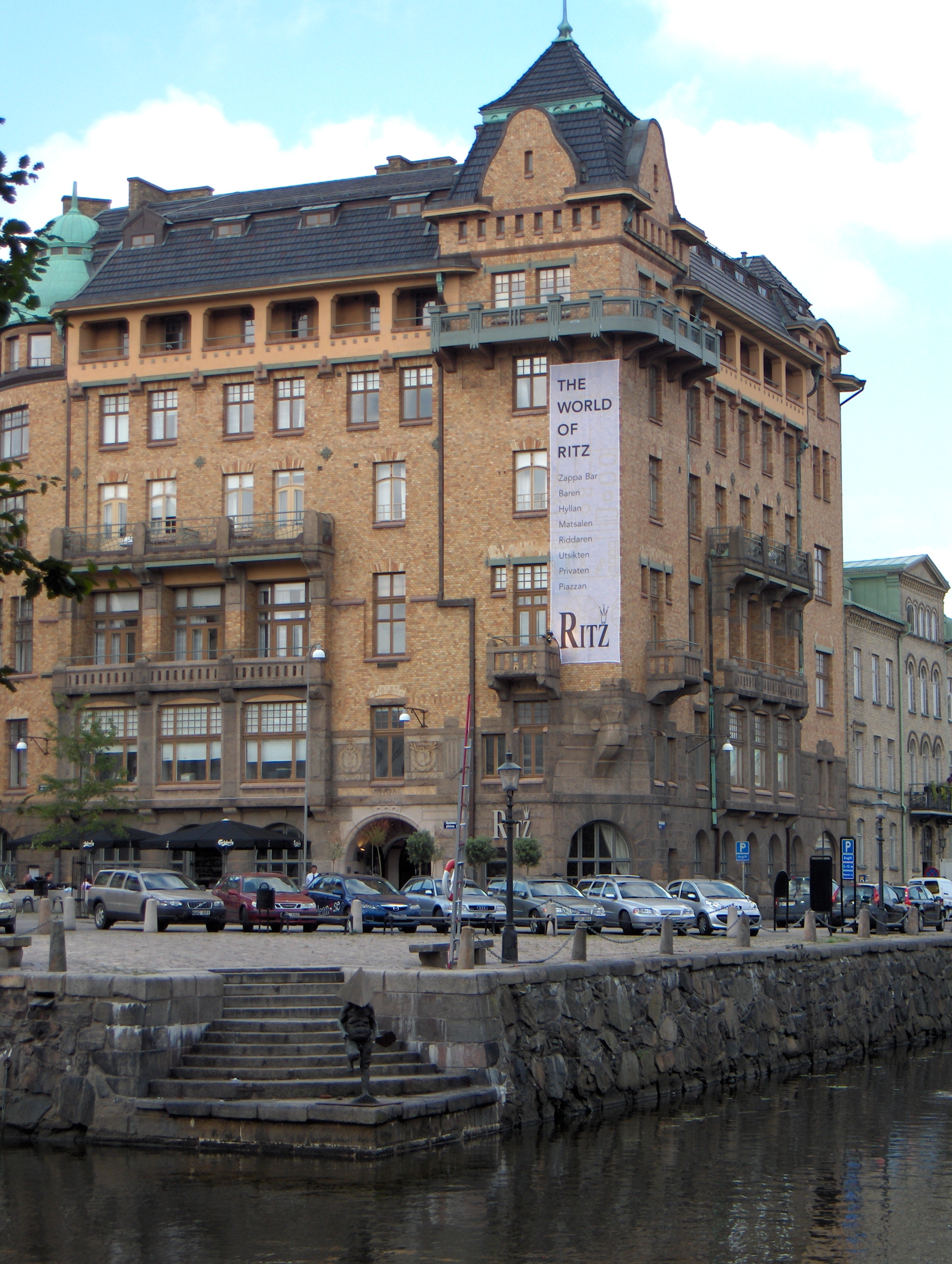 HPIM1931